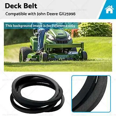 john deere z540m deck belt diagram john deere z540m deck belt diagram