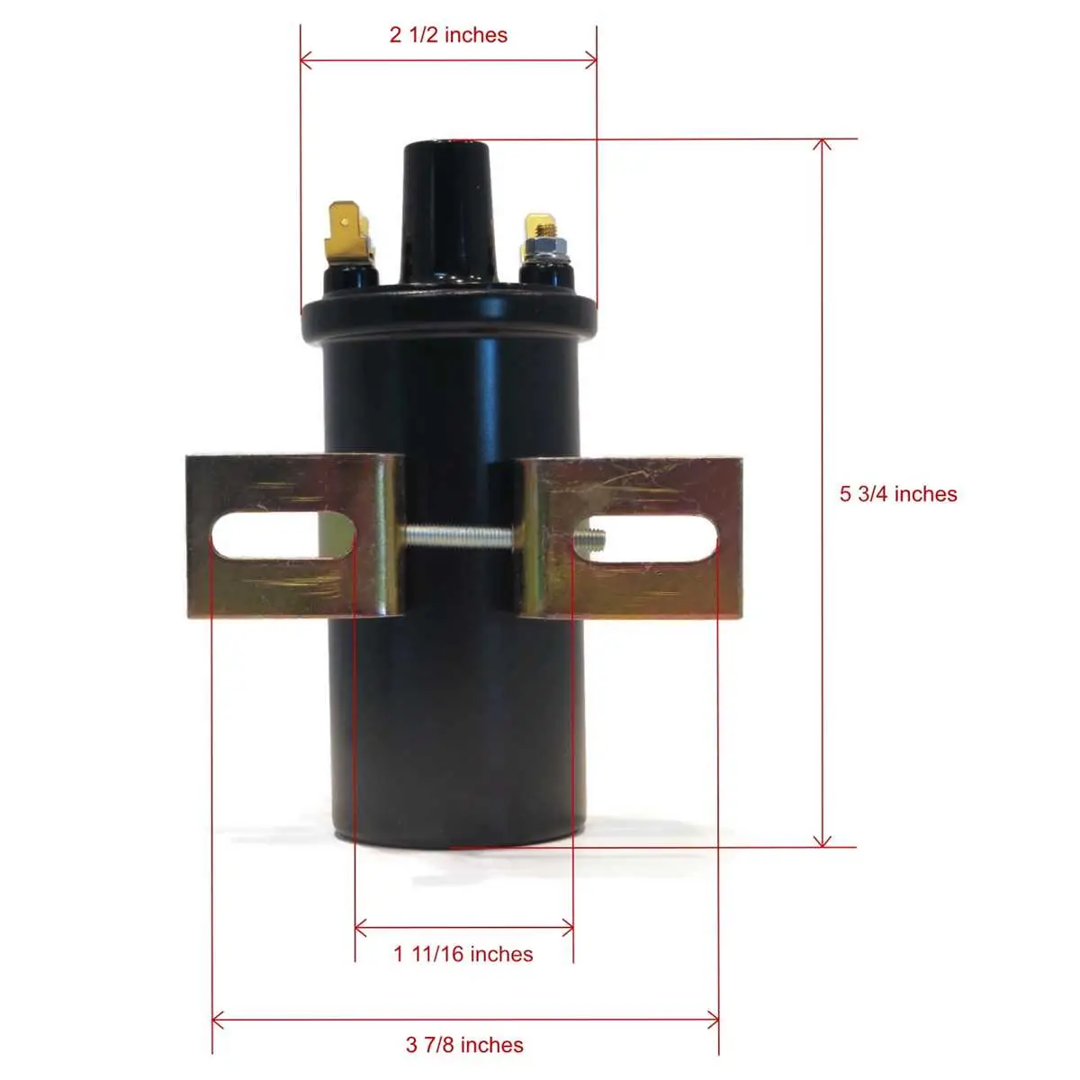 john deere 212 ignition coil wiring diagram