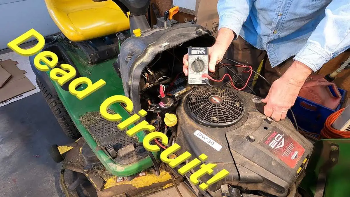 john deere l120 automatic wiring diagram voltage regulater john deere l120 automatic wiring diagram voltage regulater