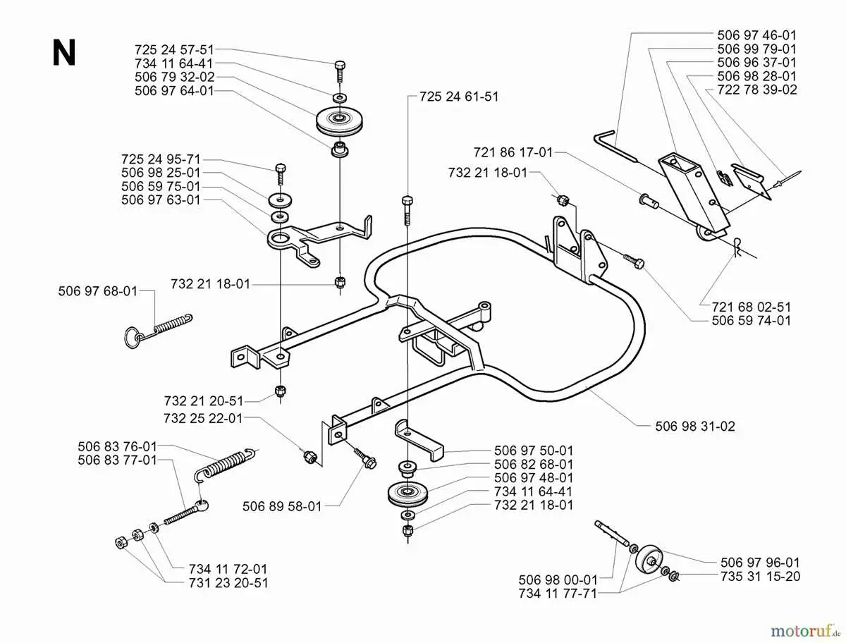 john deere d170 mower deck parts diagram john deere d170 mower deck parts diagram