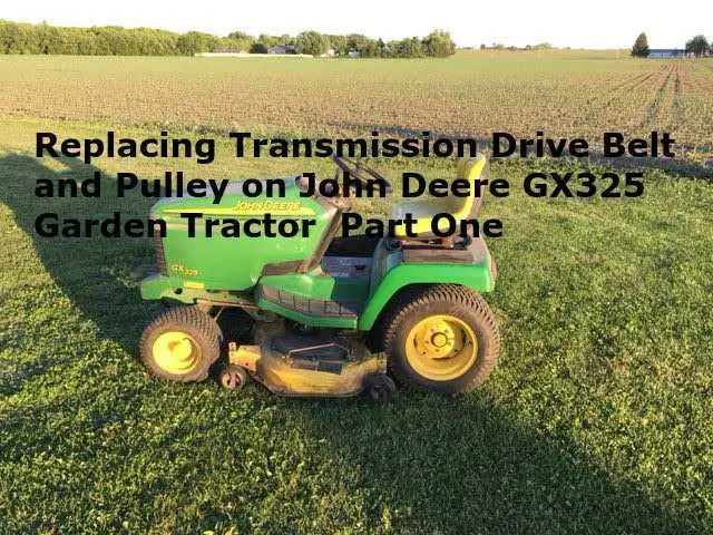 diagram for john deere model gx325 diagram for john deere model gx325