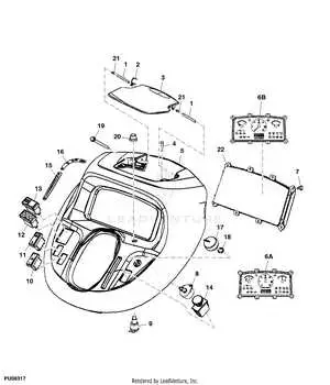 john deere 3320 wiring diagram john deere 3320 wiring diagram