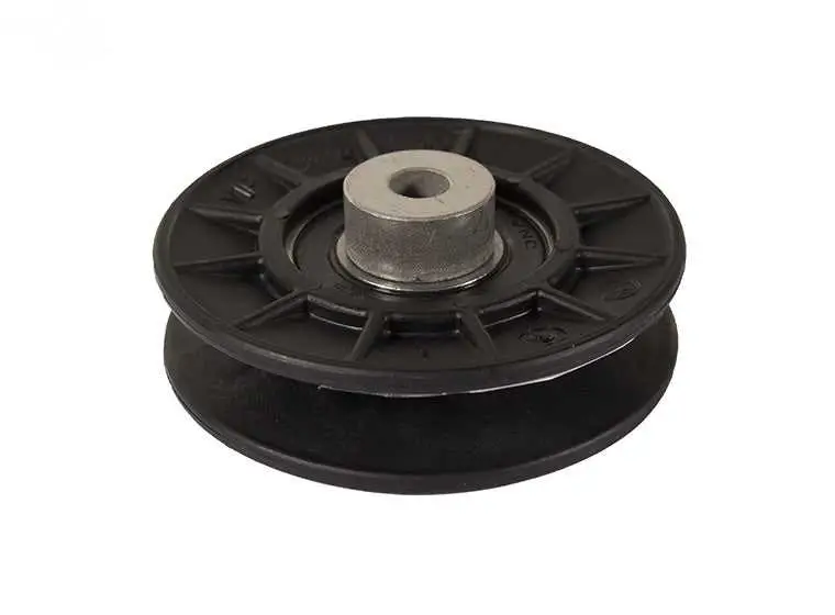 john deere 170 transmission belt diagram