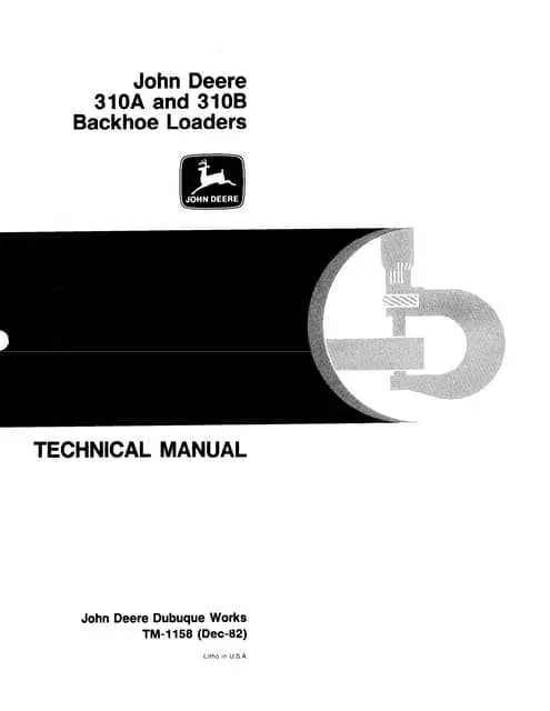 john deere x720 parts diagram