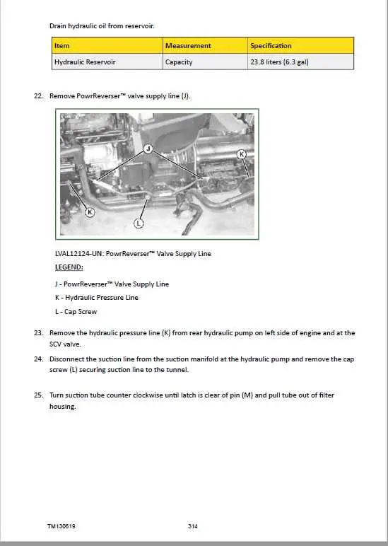 john deere 3039r parts diagram john deere 3039r parts diagram
