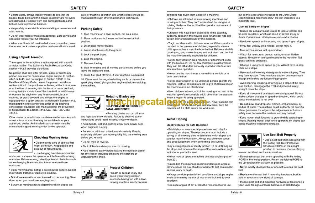 john deere z830a drive belt diagram