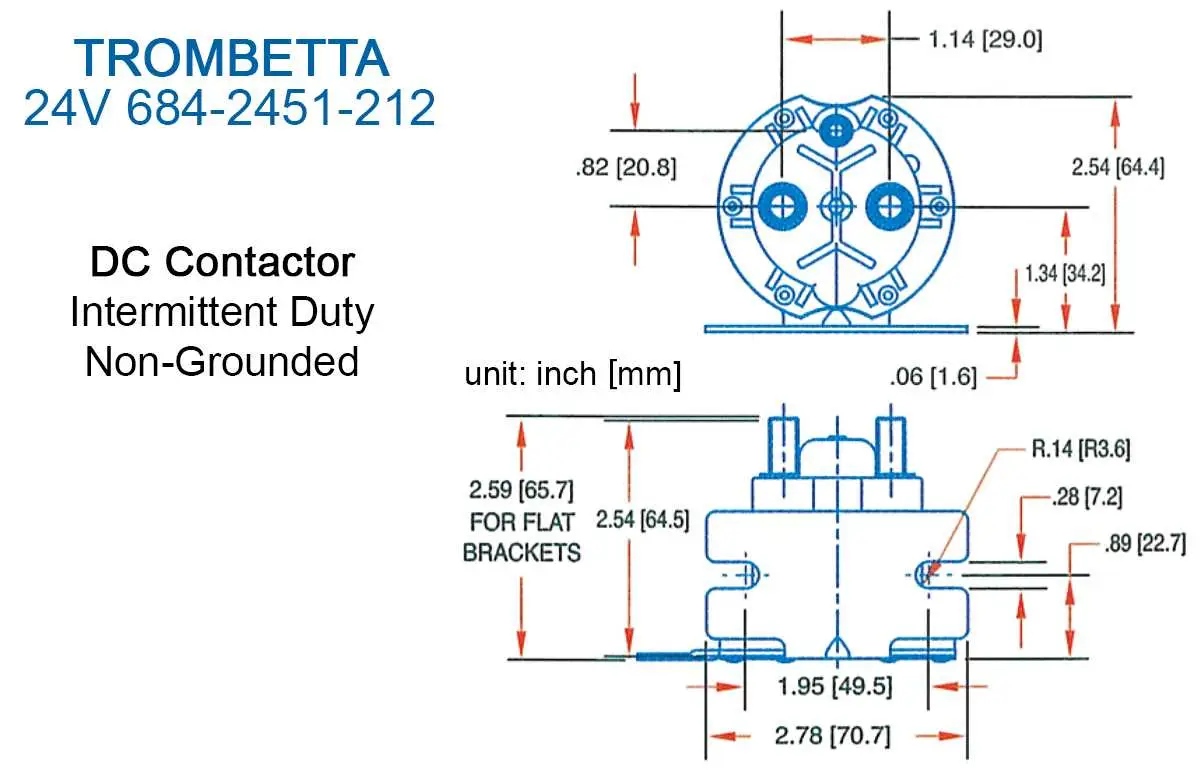 john deere 212 wiring diagram