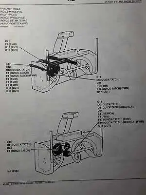 john deere 425 hydraulic diagram john deere 425 hydraulic diagram