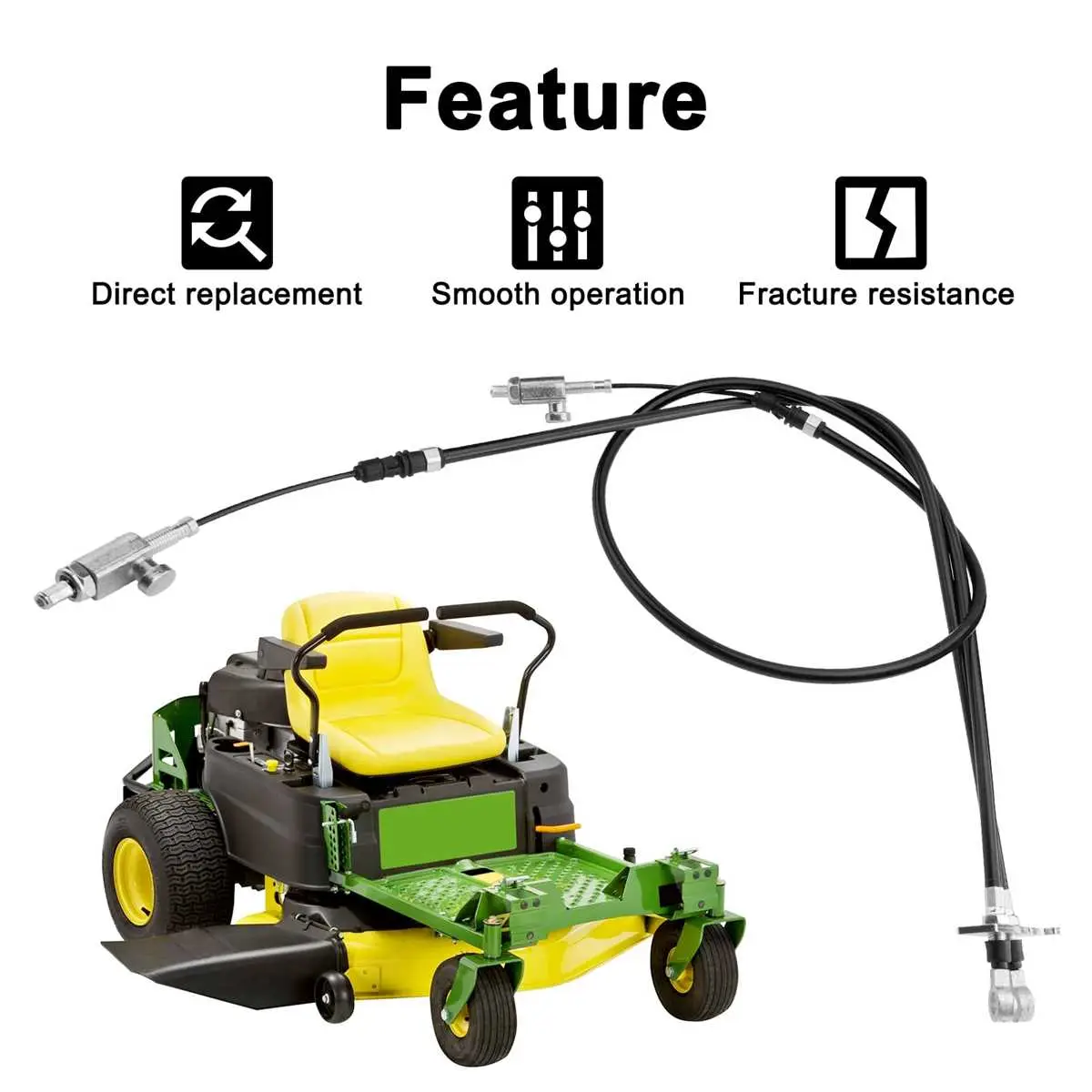 john deere zero turn mower z255 deck parts diagram john deere zero turn mower z255 deck parts diagram