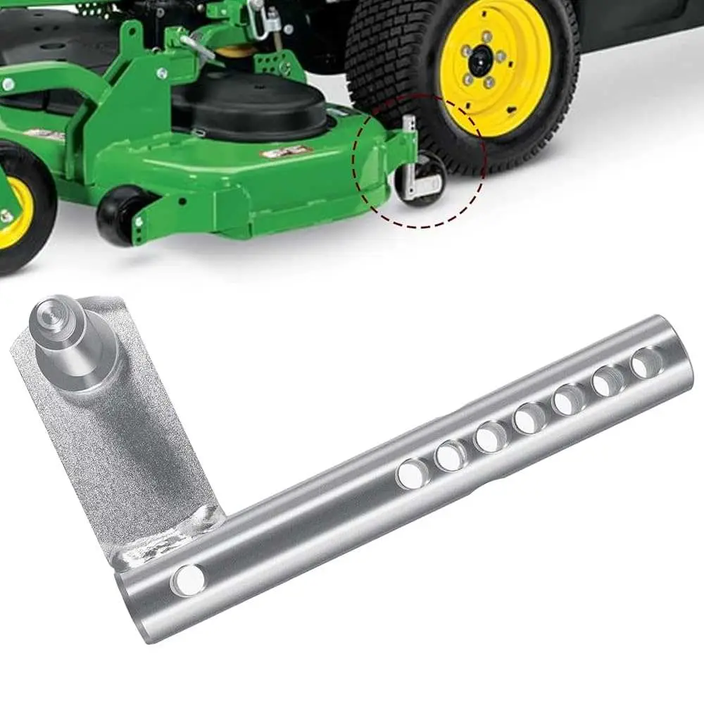 john deere 7 iron pro 54 parts diagram john deere 7 iron pro 54 parts diagram