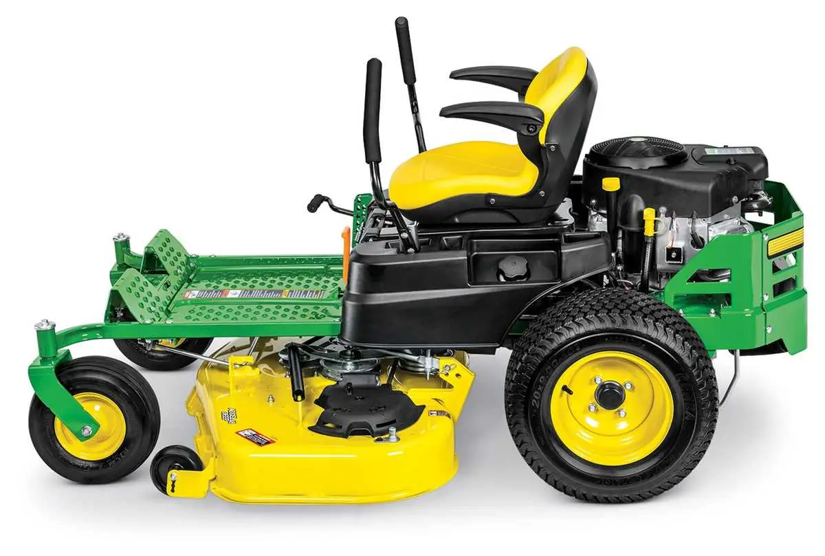 john deere z355e deck parts diagram john deere z355e deck parts diagram