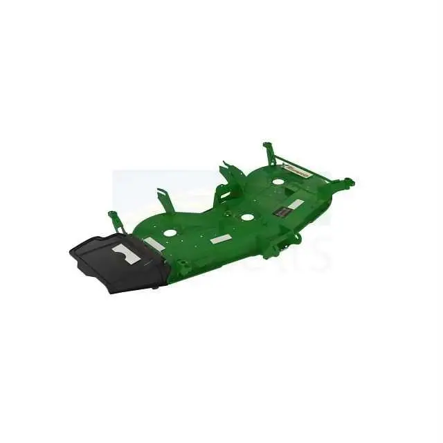 john deere 1026r parts diagram