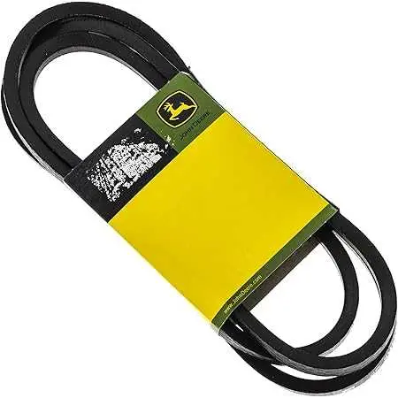 john deere f620 belt diagram