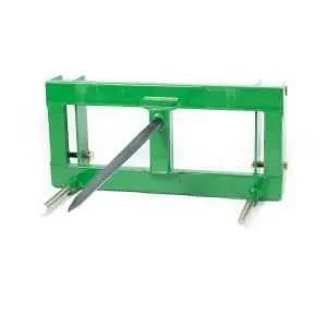 john deere 148 loader parts diagram john deere 148 loader parts diagram
