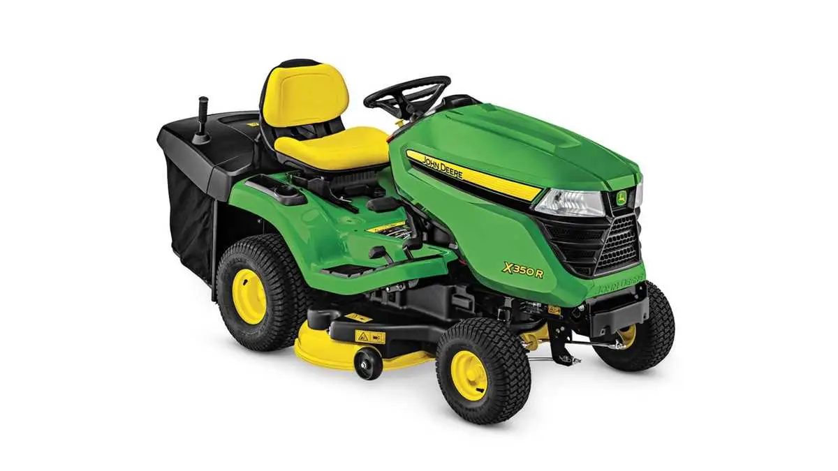 john deere x724 rear drag link diagram john deere x724 rear drag link diagram