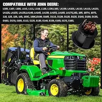 wiring diagram for l130 john deere wiring diagram for l130 john deere