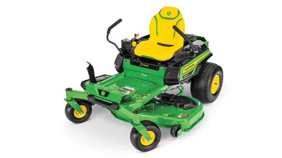 john deere s180 54 inch belt diagram