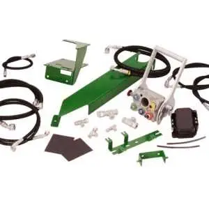 john deere single point hydraulic diagram john deere single point hydraulic diagram