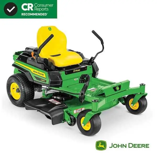 john deere scotts 7242vf diagram