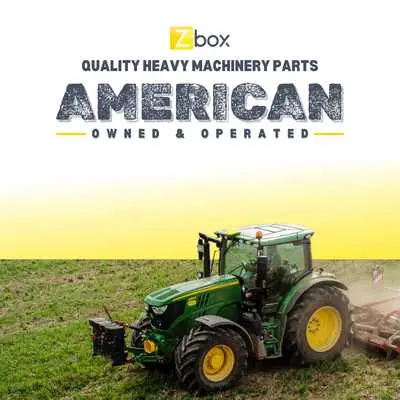 john deere 120c accessory belt diagram