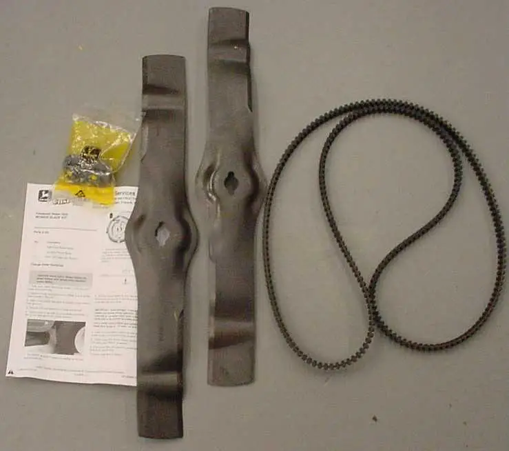 john deere freedom 42 belt diagram john deere freedom 42 belt diagram