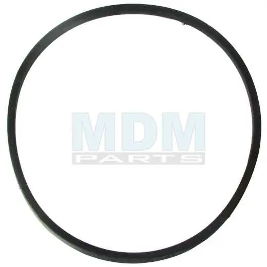 john deere 6200 tractor fan belt diagram