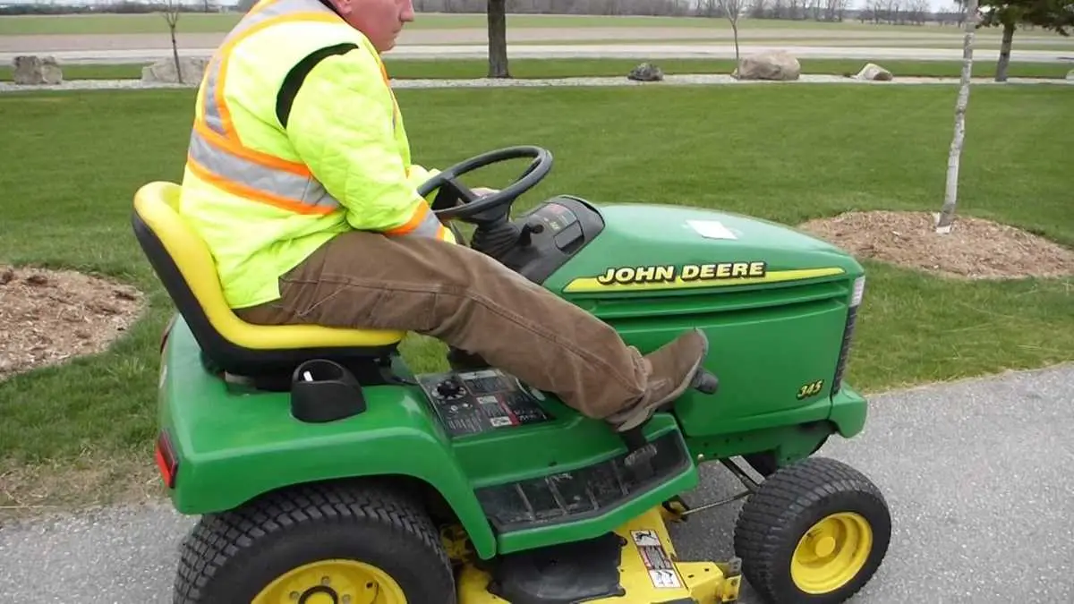 parts diagram john deere 345