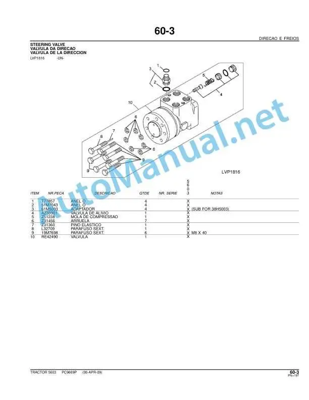 john deere 5603 parts diagram john deere 5603 parts diagram