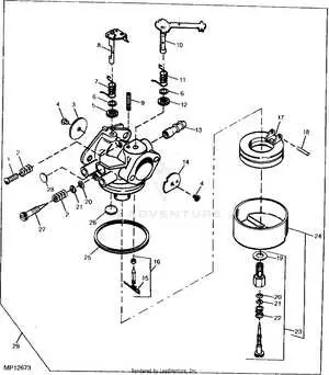 john deere shredder diagram john deere shredder diagram