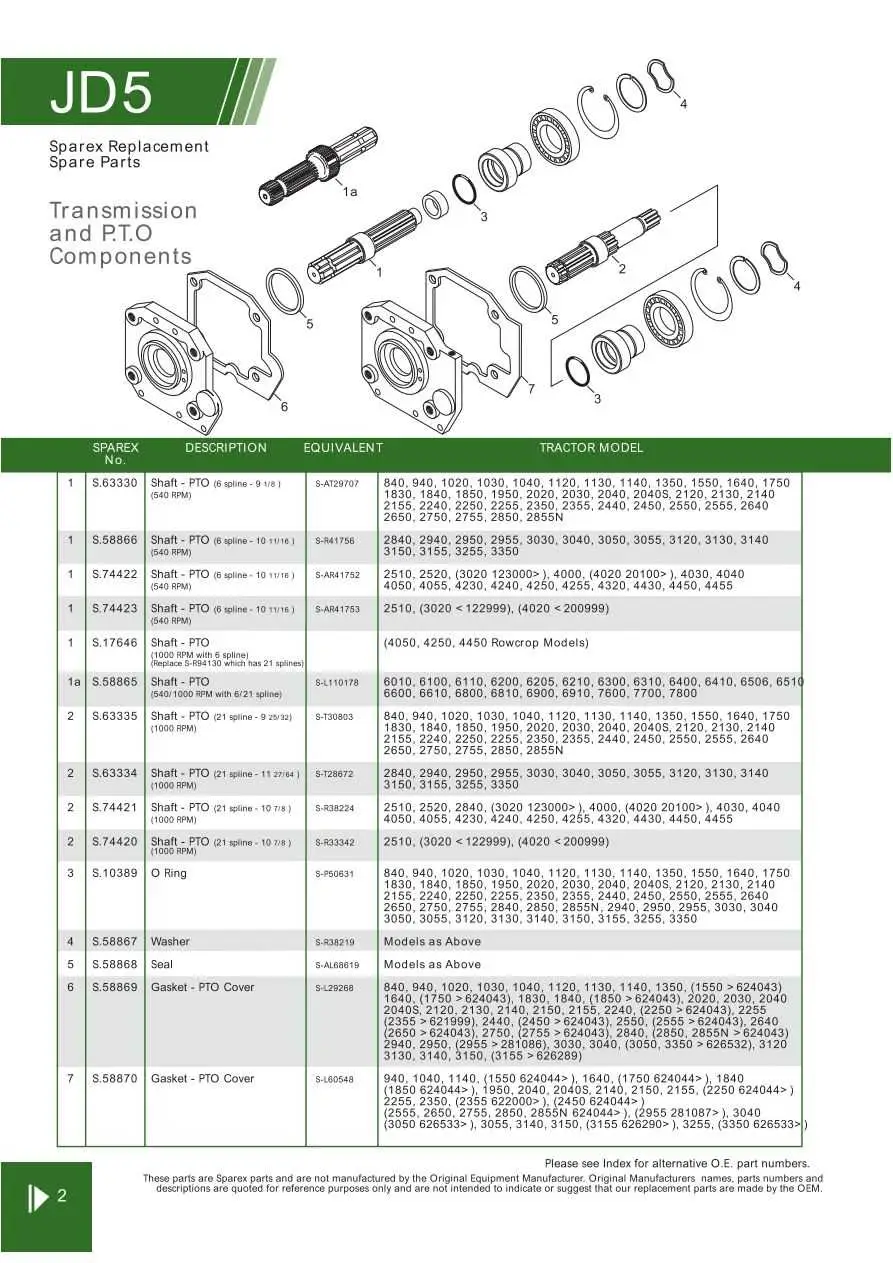 john deere 3155 parts diagram