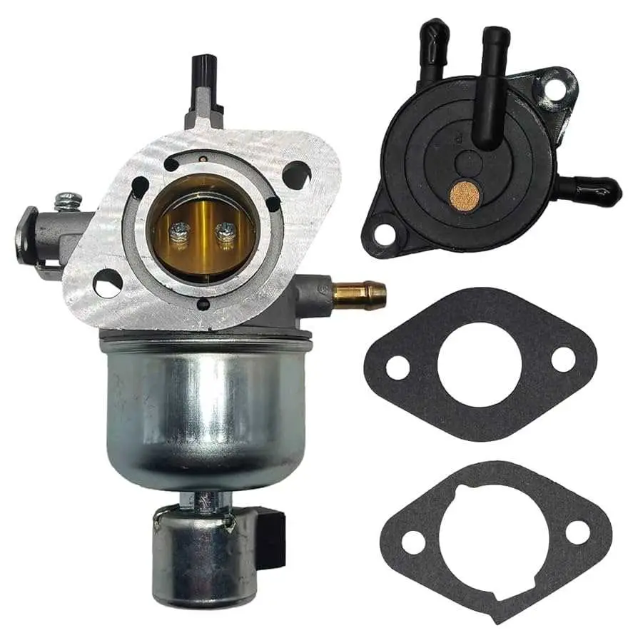 walbro carburetor john deere x300 parts diagram