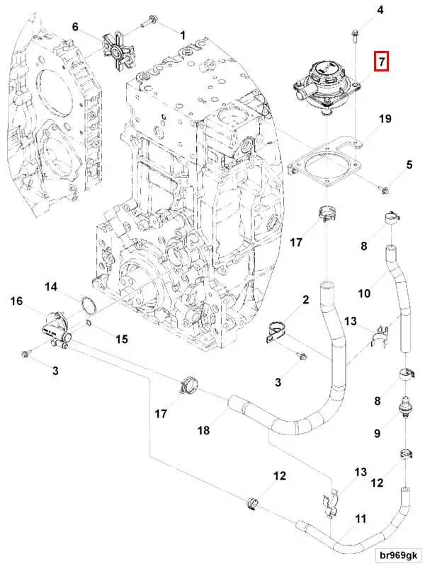 john deere 425 transaxle parts diagram