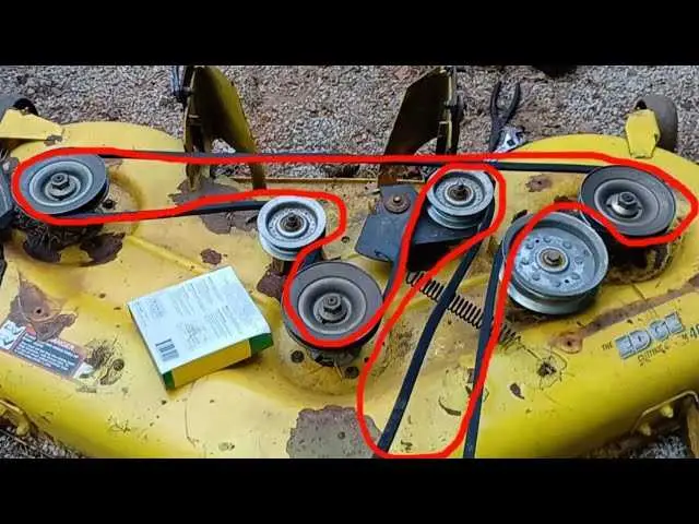 john deere lt133 transmission diagram john deere lt133 transmission diagram