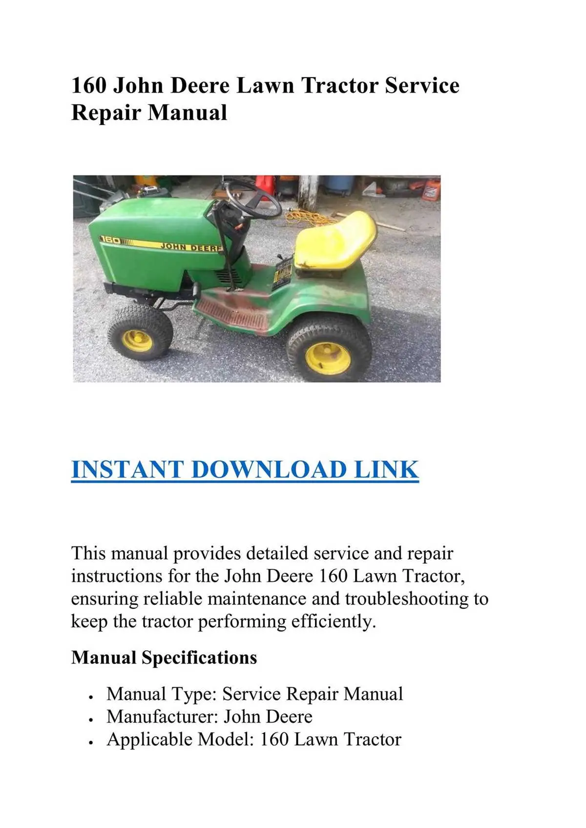 john deere 160 mower parts diagram john deere 160 mower parts diagram