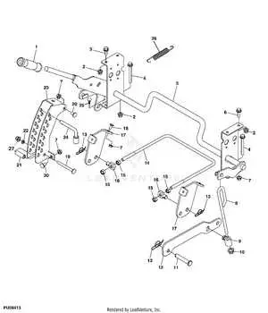 john deere z425 drive belt diagram 48 inch deck john deere z425 drive belt diagram 48 inch deck