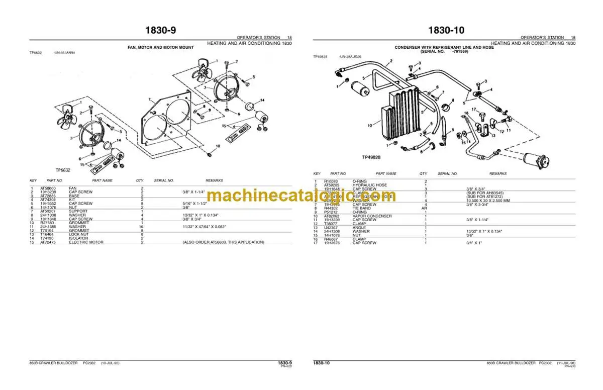 wireing diagram for a 1985 850b john deer dozer wireing diagram for a 1985 850b john deer dozer