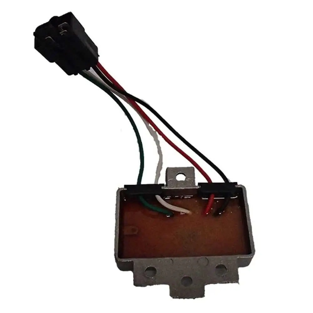 wiring diagram 3010 john deere tractor