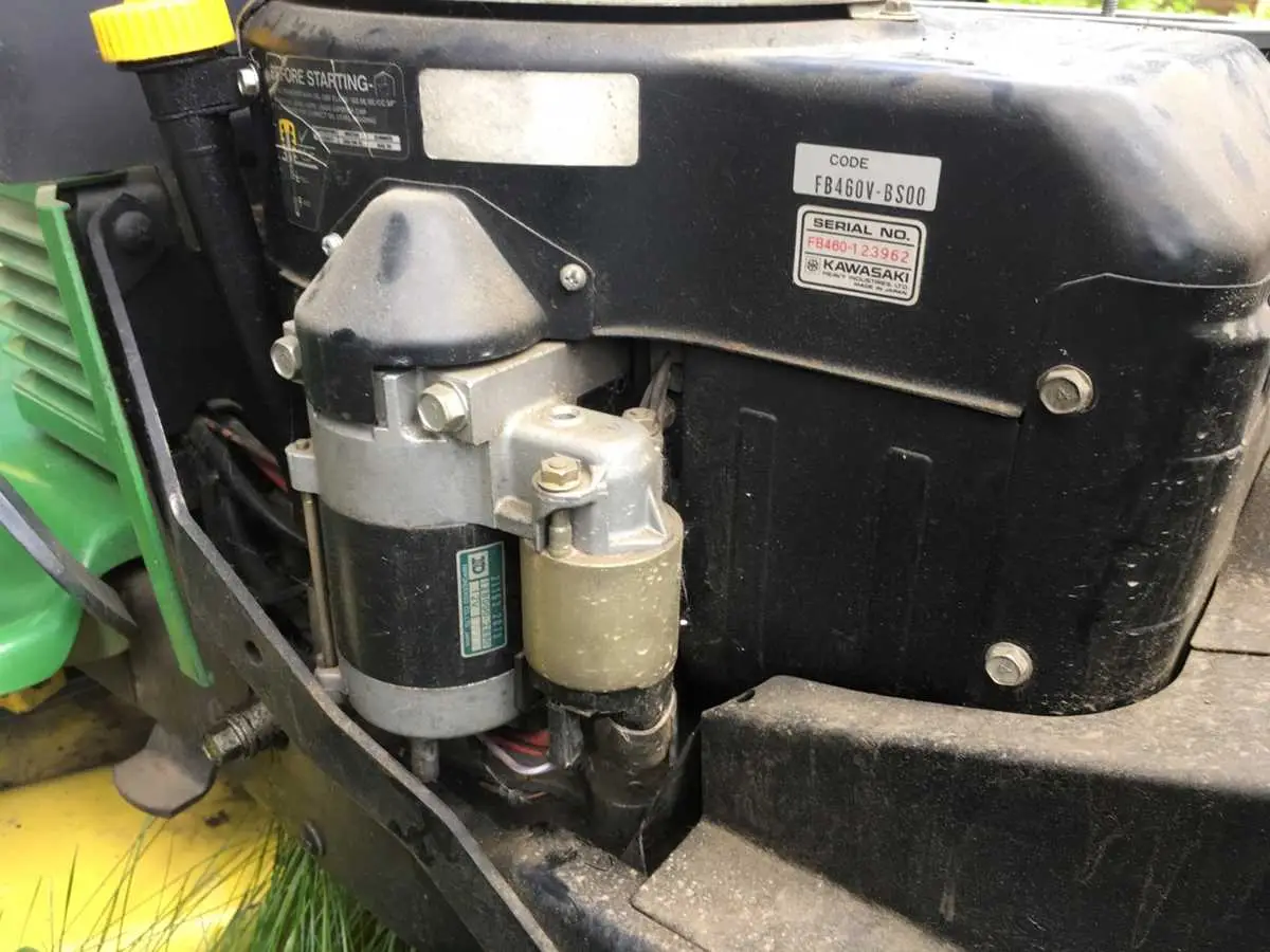 wiring diagram for john deere 160 lawn tractor