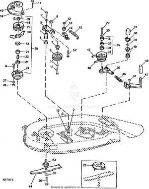 wiring diagram for john deere 160 lawn tractor