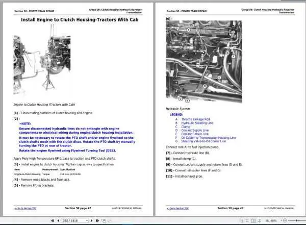 wiring diagram for john deere 265