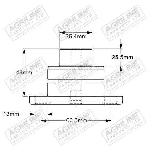 wiring diagram for john deere 2950