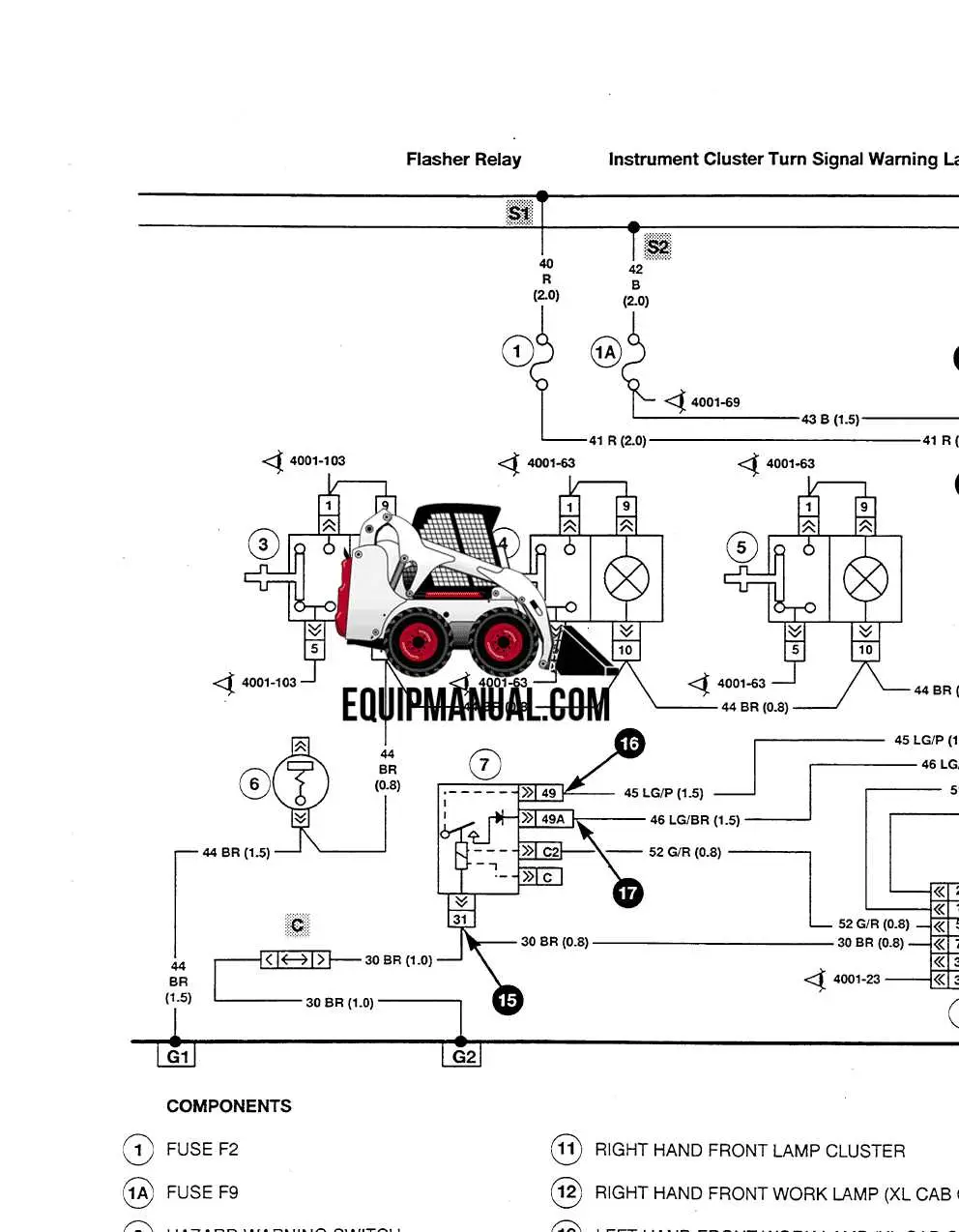 wiring diagram for john deere 4240 wiring diagram for john deere 4240