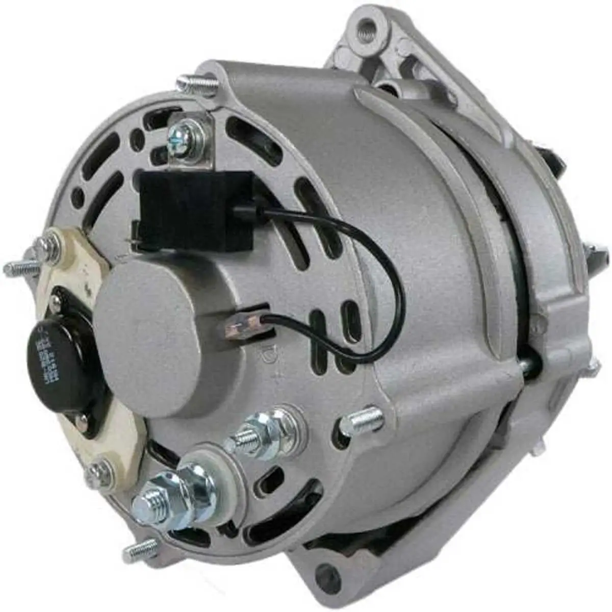 wiring diagram for john deere 490e