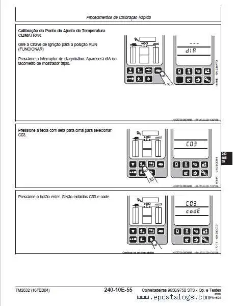 wiring diagram for john deere 9650 sts