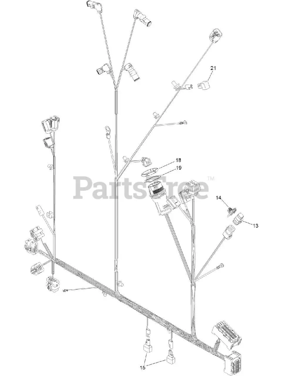 wiring diagram for john deere f525 wiring diagram for john deere f525