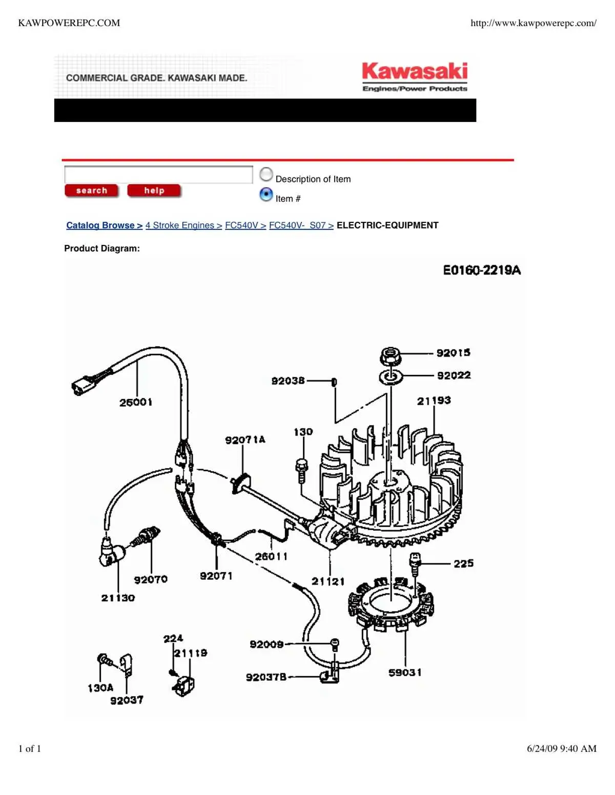 wiring diagram for john deere f525 wiring diagram for john deere f525