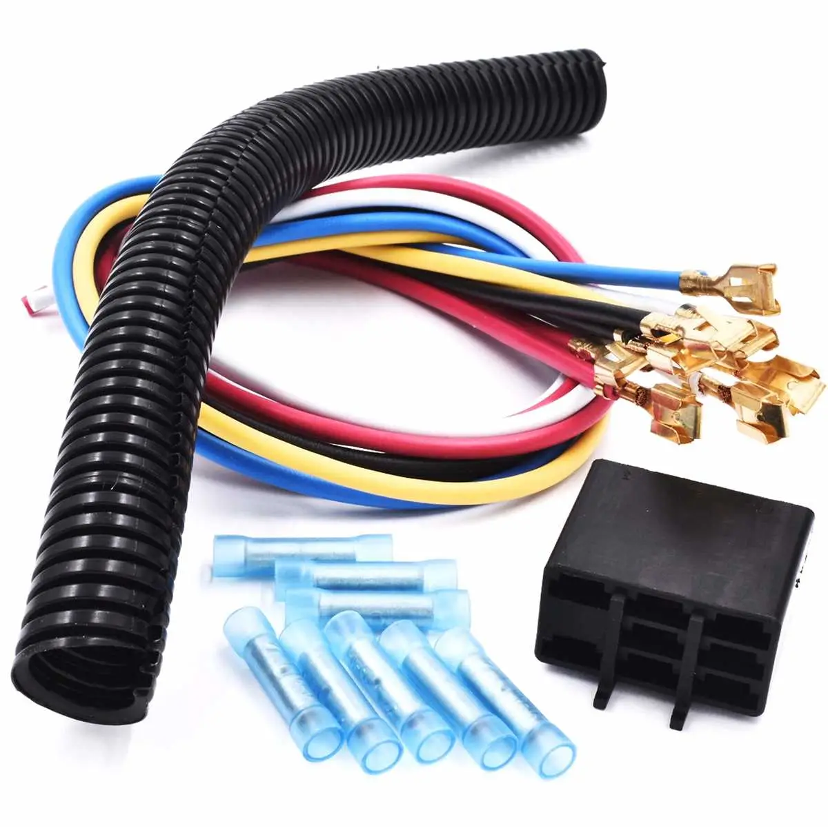 wiring diagram for john deere lx 176 wiring diagram for john deere lx 176