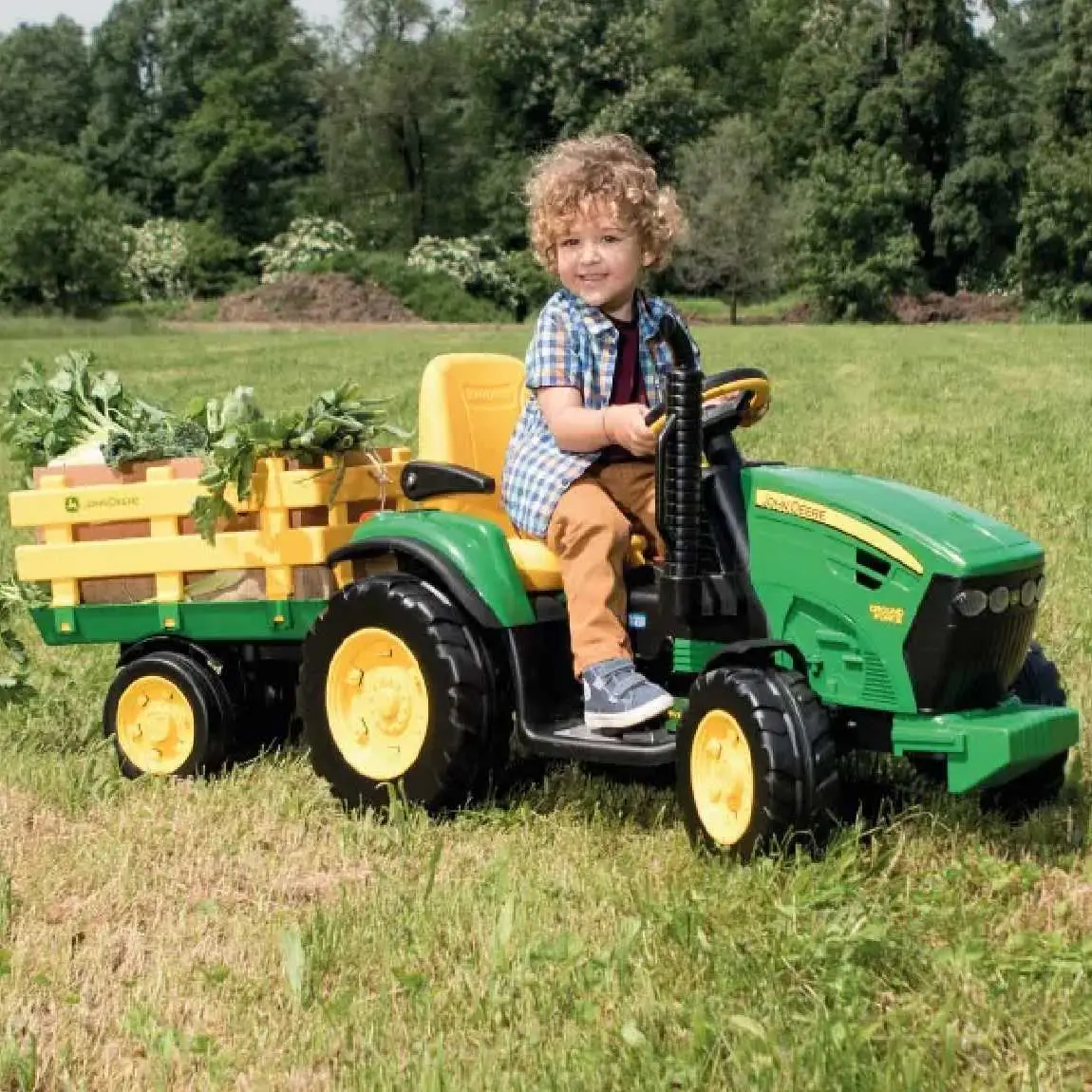 wiring diagram for peg perego john deere tractor wiring diagram for peg perego john deere tractor