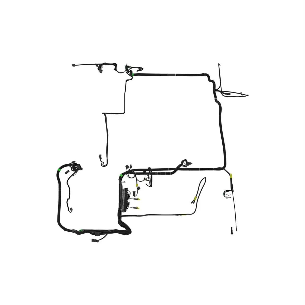 wiring diagram john deere 2010 wiring diagram john deere 2010