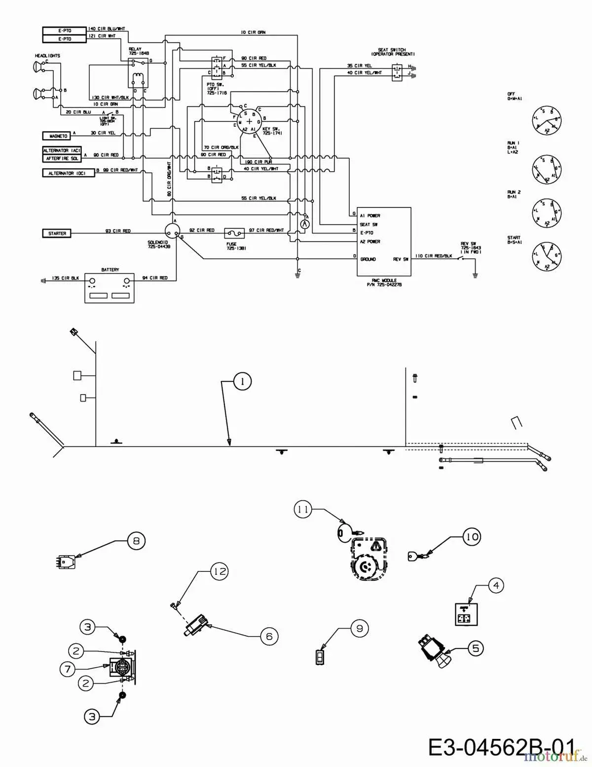 wiring diagram john deere 2010 wiring diagram john deere 2010